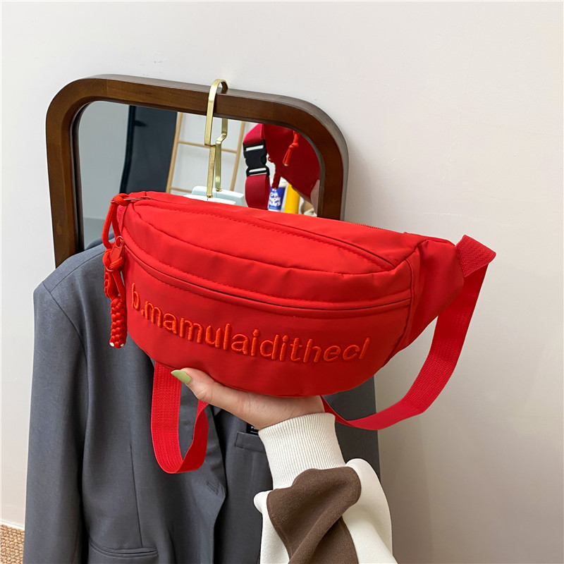 Red Pocket